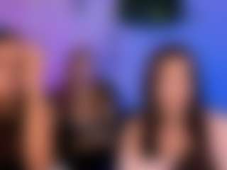 lisa-dark's Live Sex Cam Show