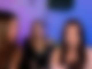 Live cam show with lisa-dark - Average on nudelive.tv