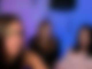 lisa-dark's Live Sex Cam Show