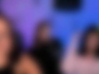 Live cam show with lisa-dark - Lingerie on Camsoda