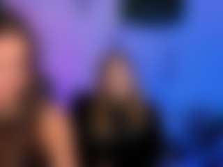 lisa-dark's Live Sex Cam Show