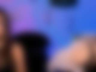 lisa-dark's Live Sex Cam Show