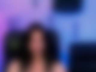 Live cam show with lisa-dark - Drinking on sexylive.show
