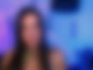 Live cam show with lisa-dark - Squirt on Lustler