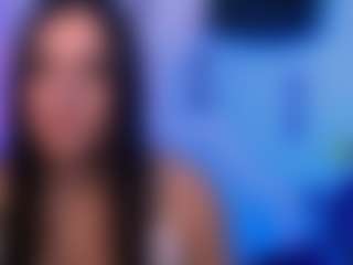 Live cam show with lisa-dark - Public on livesuperchat.net