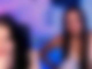 lisa-dark's Live Sex Cam Show