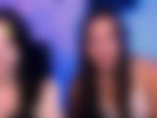 lisa-dark's Live Sex Cam Show