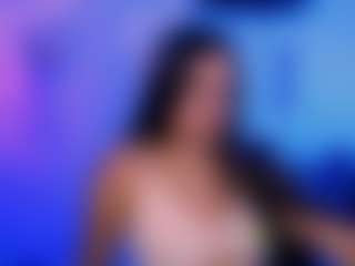 lisa-dark's Live Sex Cam Show