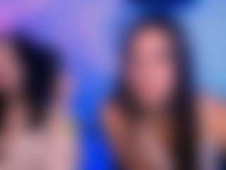 Live cam show with lisa-dark - Blue Eyes on Fling VIP Chat