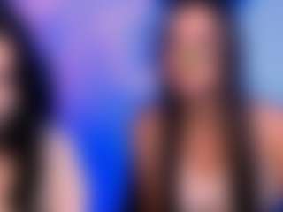 lisa-dark's Live Sex Cam Show