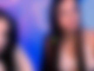 lisa-dark's Live Sex Cam Show