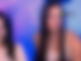 lisa-dark's Live Sex Cam Show