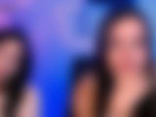 lisa-dark's Live Sex Cam Show
