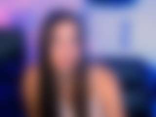 lisa-dark's Live Sex Cam Show