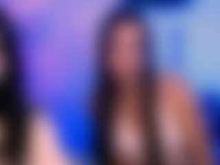 Live cam show with lisa-dark - Strip on Camsoda