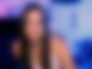 Live-sekscamshow van lisa-dark