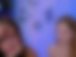 Live cam show with lisa-dark - Facial Piercings on camwithhim.com