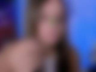 Live cam show with lisa-dark - White on Fit Hotties