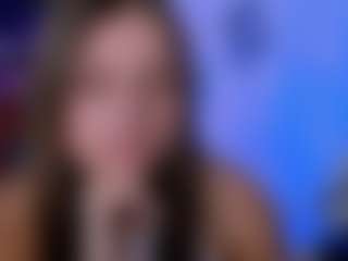 Live cam show with lisa-dark - Blowjob on Fit Hotties