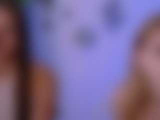 Live cam show with lisa-dark - Vietnamese on Fit Hotties