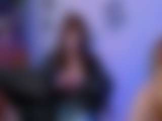 Live cam show with lisa-dark - New Asian on Fit Hotties