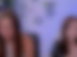 lisa-dark's Live Sex Cam Show