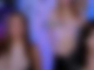 lisa-dark's Live Sex Cam Show