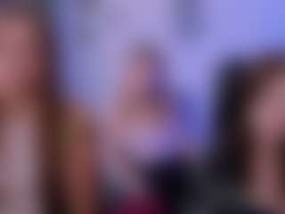 lisa-dark's Live Sex Cam Show