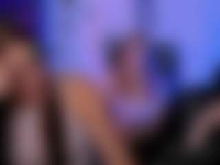 lisa-dark's Live Sex Cam Show
