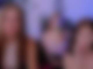 Live cam show with lisa-dark - Drinking on Fit Hotties