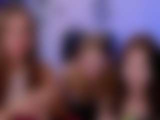 lisa-dark's Live Sex Cam Show