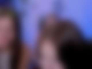 Live cam show with lisa-dark - Young Adult on Camsoda