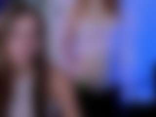 lisa-dark's Live Sex Cam Show