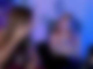 Live cam show with lisa-dark - Brown Hair on Camsoda Late Night