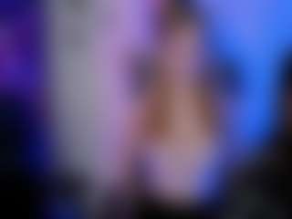 Live cam show with lisa-dark - Lesbian on Camsoda