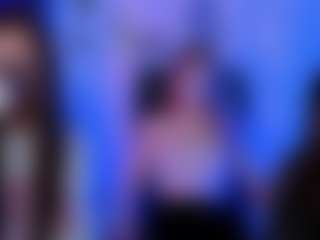 Live cam show with lisa-dark - Young Adult on Camsoda
