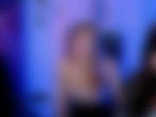 lisa-dark's Live Sex Cam Show