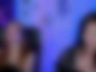 Live cam show with lisa-dark - Hairy Pussy Brown Hair on Camsoda