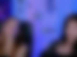 lisa-dark's Live Sex Cam Show