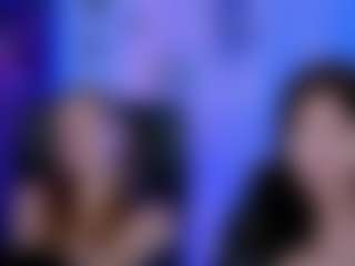 Live cam show with lisa-dark - Hairy Pussy Brown Hair on Camsoda