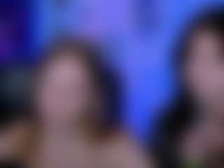 lisa-dark's Live Sex Cam Show