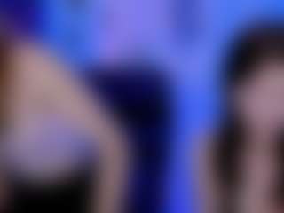 Live cam show with lisa-dark - Lactating on Fit Hotties