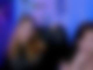Live cam show with lisa-dark - Hairy Pussy Teen (18+) on Camsoda