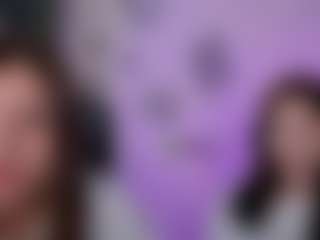 Live cam show with lisa-dark - Public Brown Hair on camtv