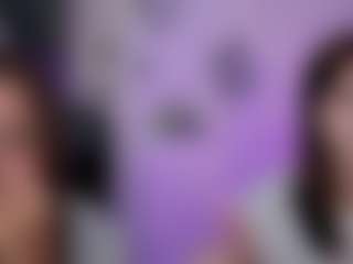 Show de câmera ao vivo com lisa-dark - Hairy Pussy Teen (18+) no Camsoda