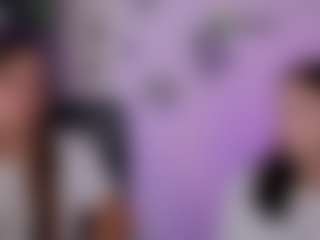 lisa-dark's Live Sex Cam Show