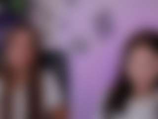 lisa-dark's Live Sex Cam Show