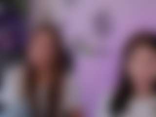 lisa-dark's Live Sex Cam Show