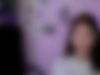 Live cam show with lisa-dark - Fingering on TottyGirls