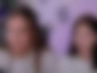 Live cam show with lisa-dark - Facial Piercings on TottyGirls